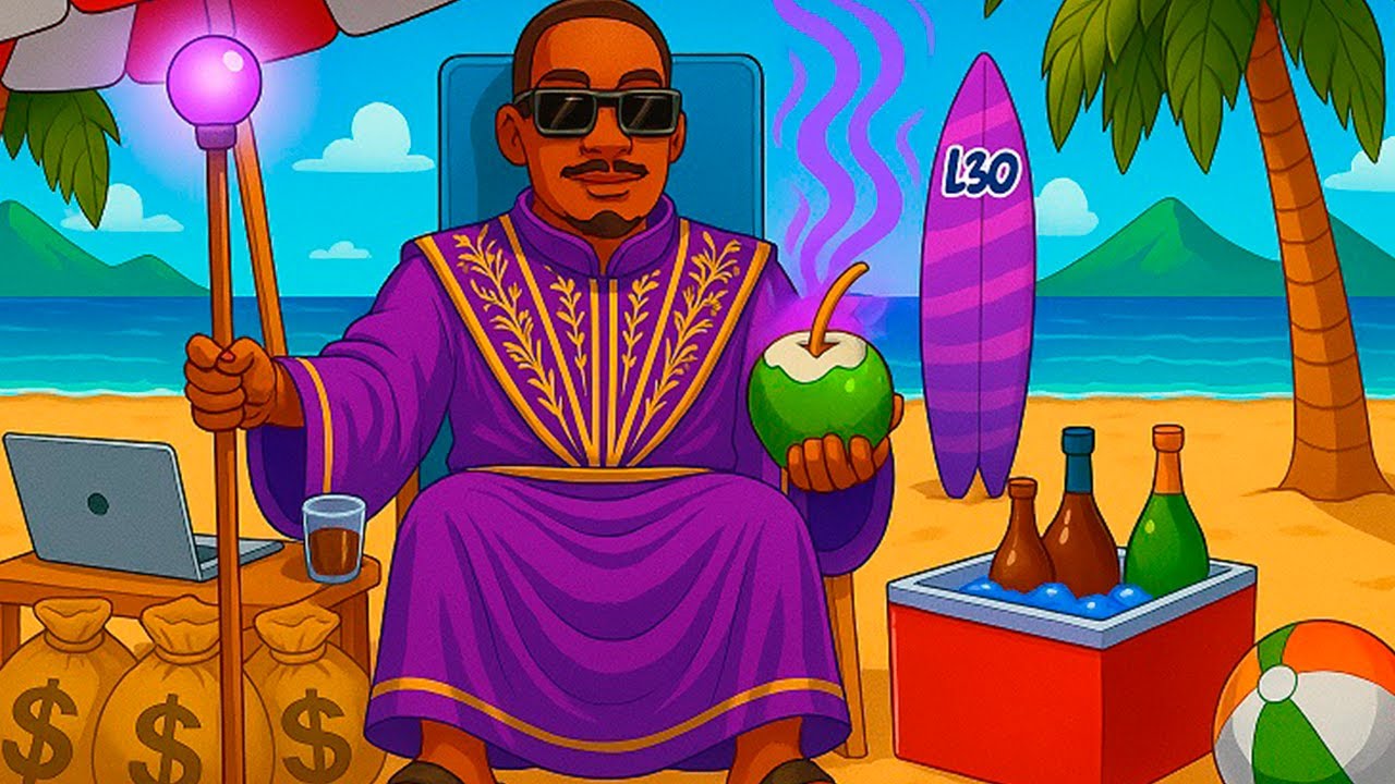 AI AI QUE LEGAL 2 - DJ L30 E MC DIGU (ARROCHADEIRA) PRA PARED&Atilde;O