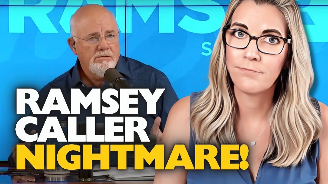 When You DON'T HAVE THE MONEY to Fix Your Home... STAY OR SELL?