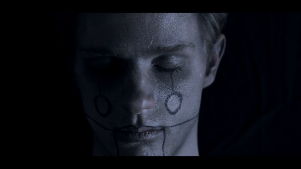 I Am Automaton