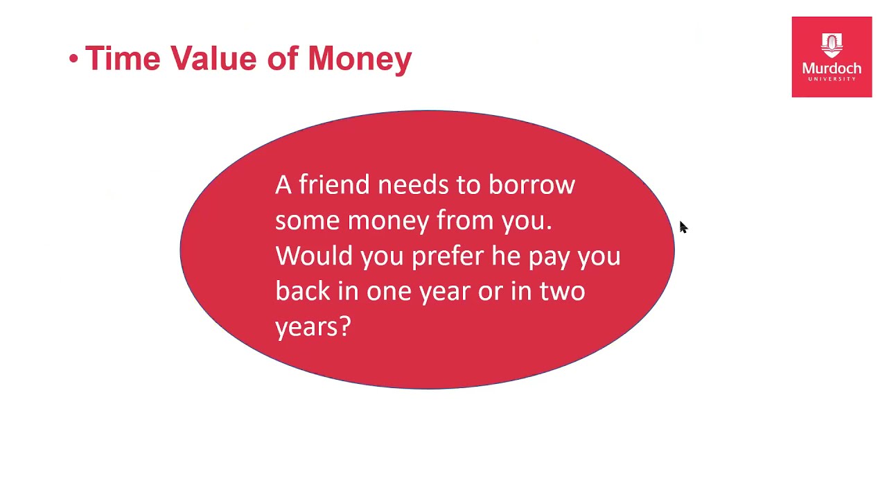 MBA Masterclass: Financial Literacy for our Personal and Professional Lives