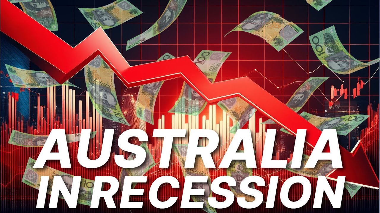 Albo has sunk the Australian economy - and families are hurting
