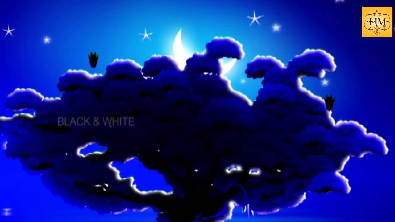 Malayalam Animation For Children - Kuttikattil.com - Malayalam Cartoon Videos Part - 6