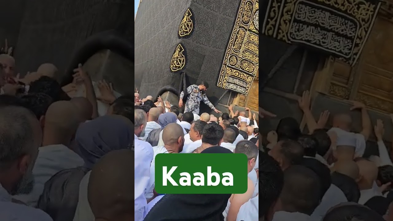 Tawaf kaaba umrah mecca makkah live madina makkah live madina live hajj 2025live #makkah #madina