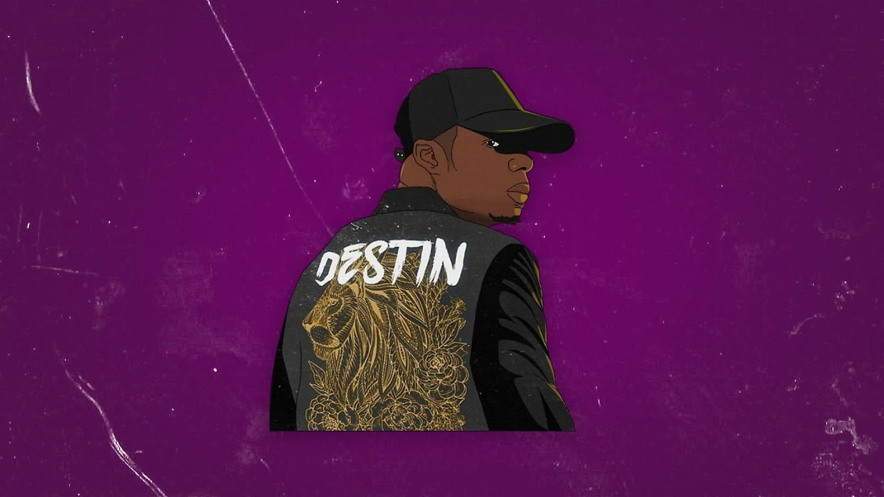 FREE: Ninho x SDM Type Beat - 