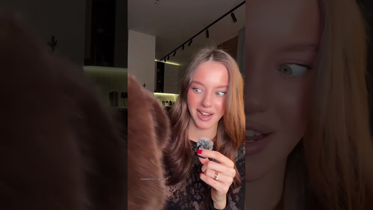 Мои любимые вещички с ВБ WB, которые я просто обожаю 🤎🦪 ссылочки в тгк: psmrnn