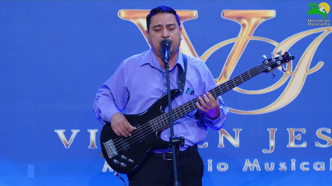 Pequeño Rebaño │ Vida En Jesús │ En VIVO