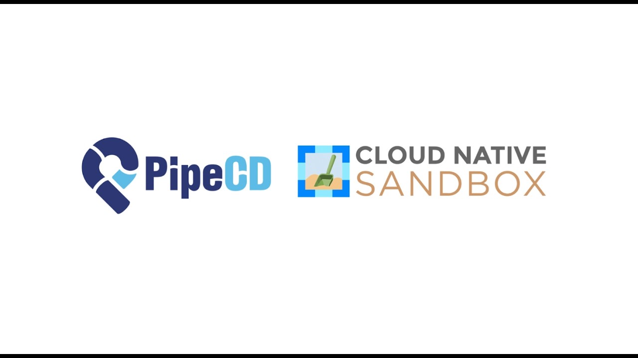 PipeCD: A brief overview