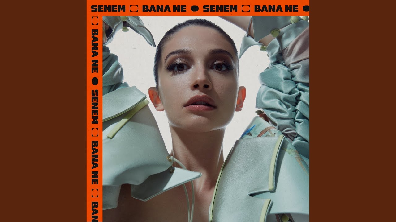 Bana Ne