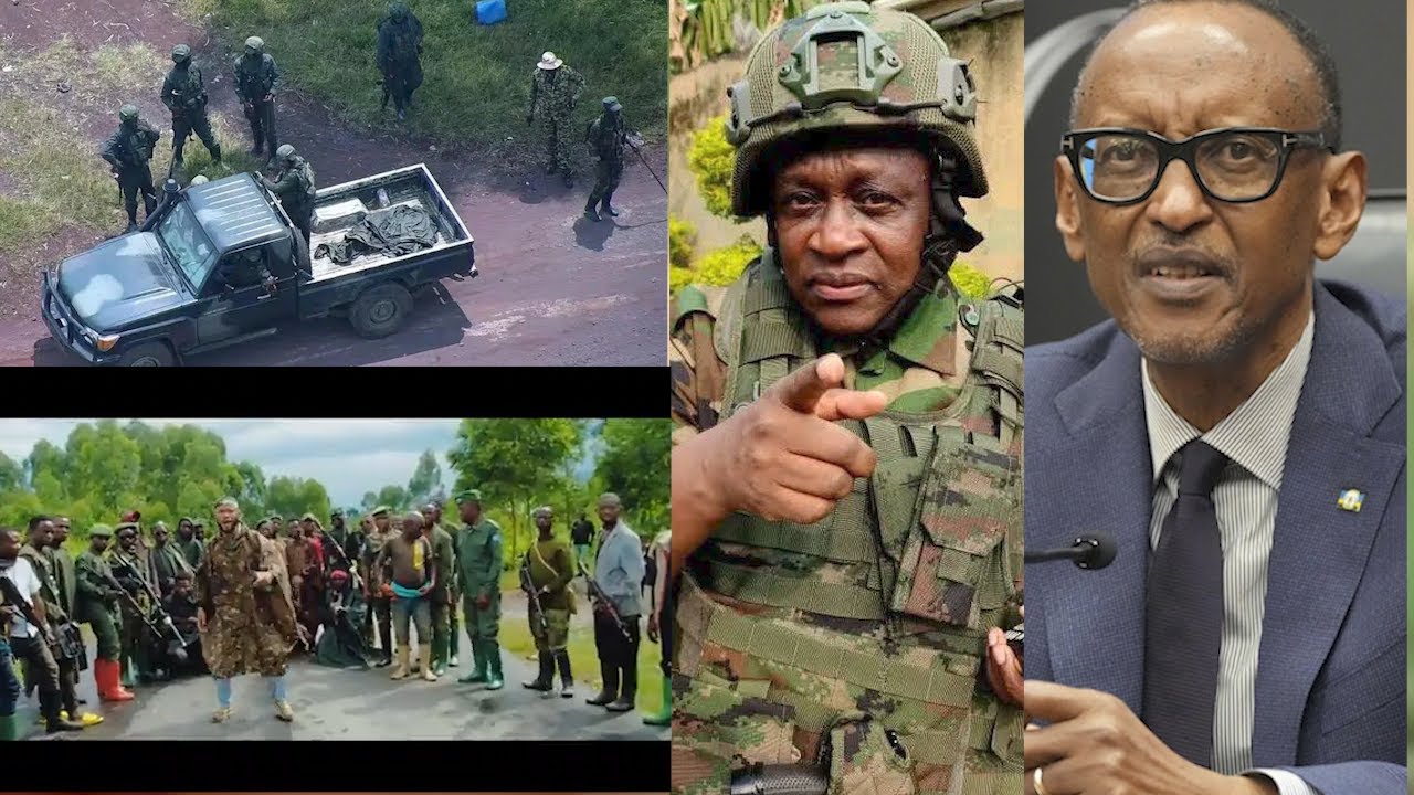 TOKOMI WAPI 16 12 2025 UVIRA ESANZI BANGO