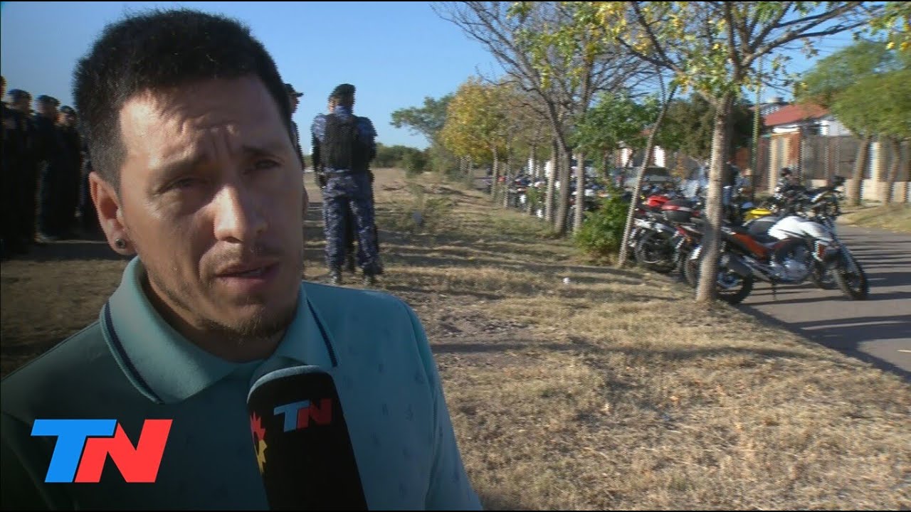 Caso Guadalupe Lucero: un juego que se salió de control, la hipótesis que reactivó la búsqueda