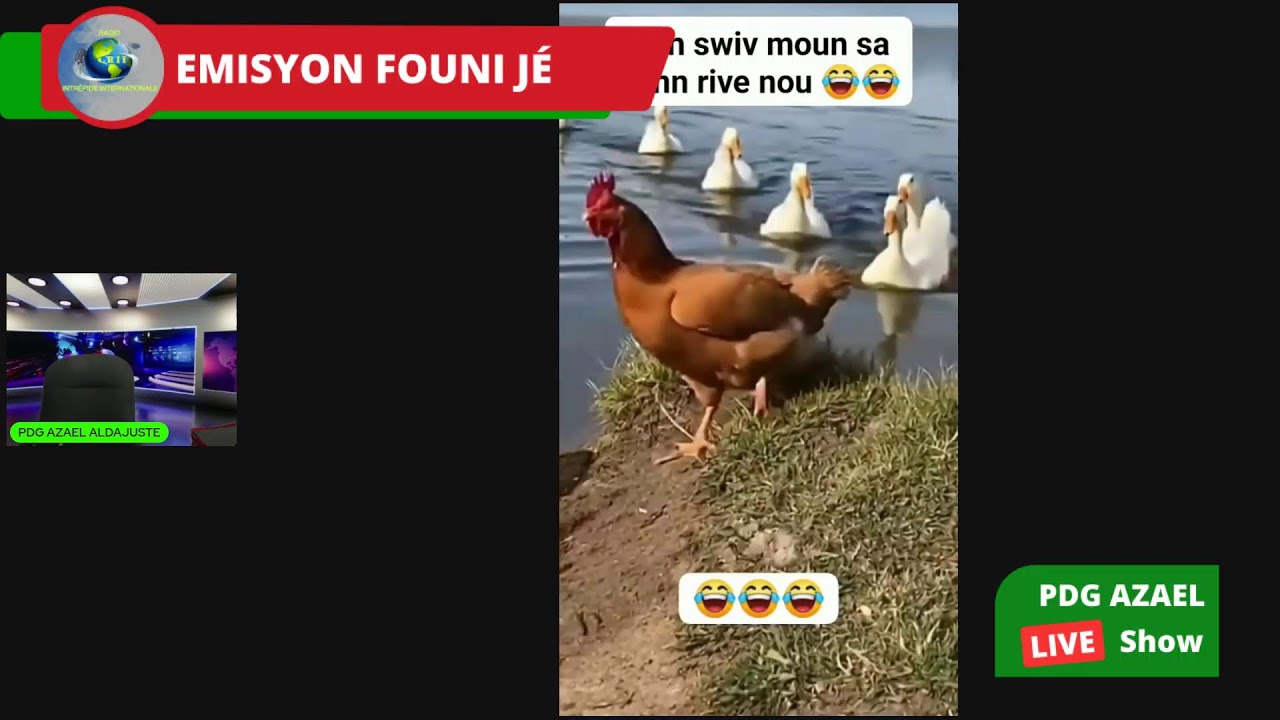 EMISYON FOUNI JE 30/01/2026