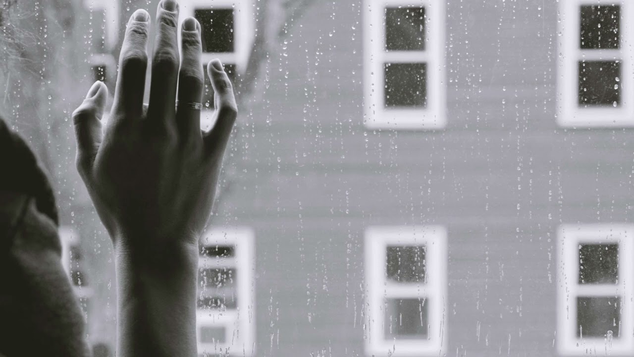 Imogen Heap - Half Life (Slowed + Reverb)