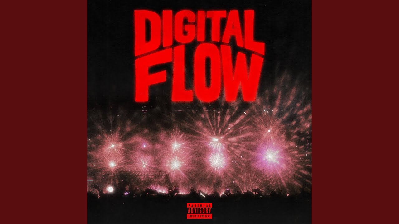 Digital Flow