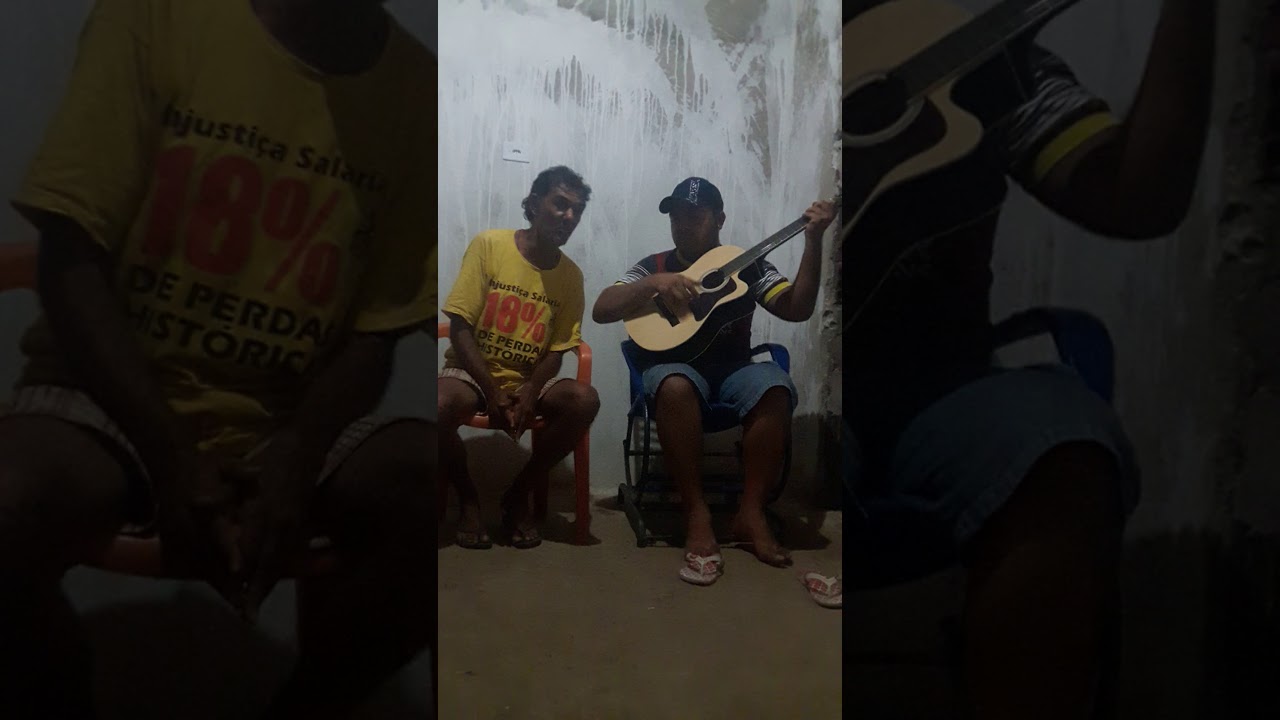 gavião i Michel