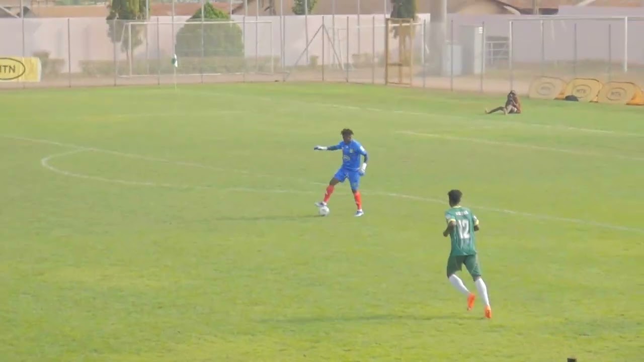 FAUVE AZUR vs COTON