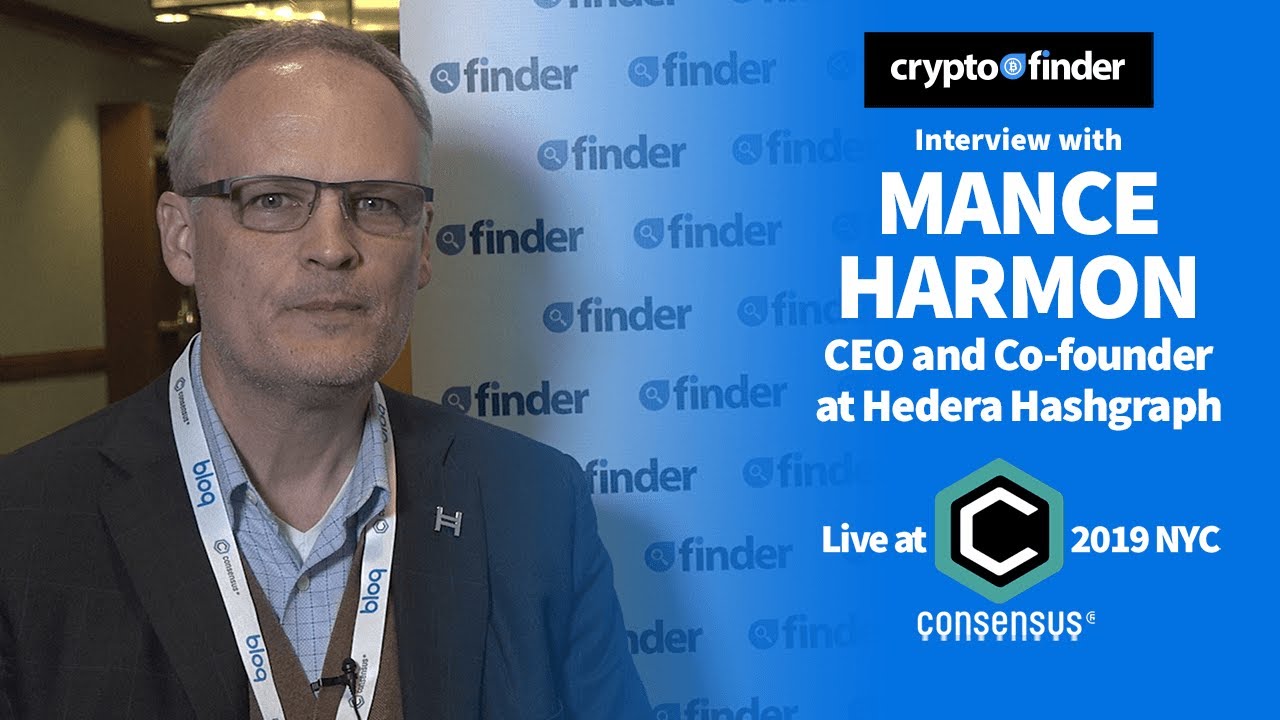 Hedera Hashgraph – Is it better than blockchain?
