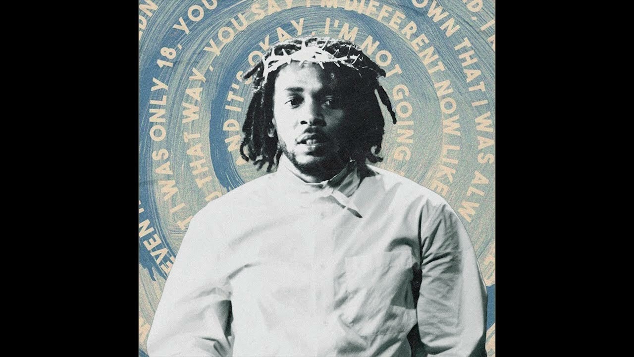{FREE} KENDRICK LAMAR TYPE BEAT 
