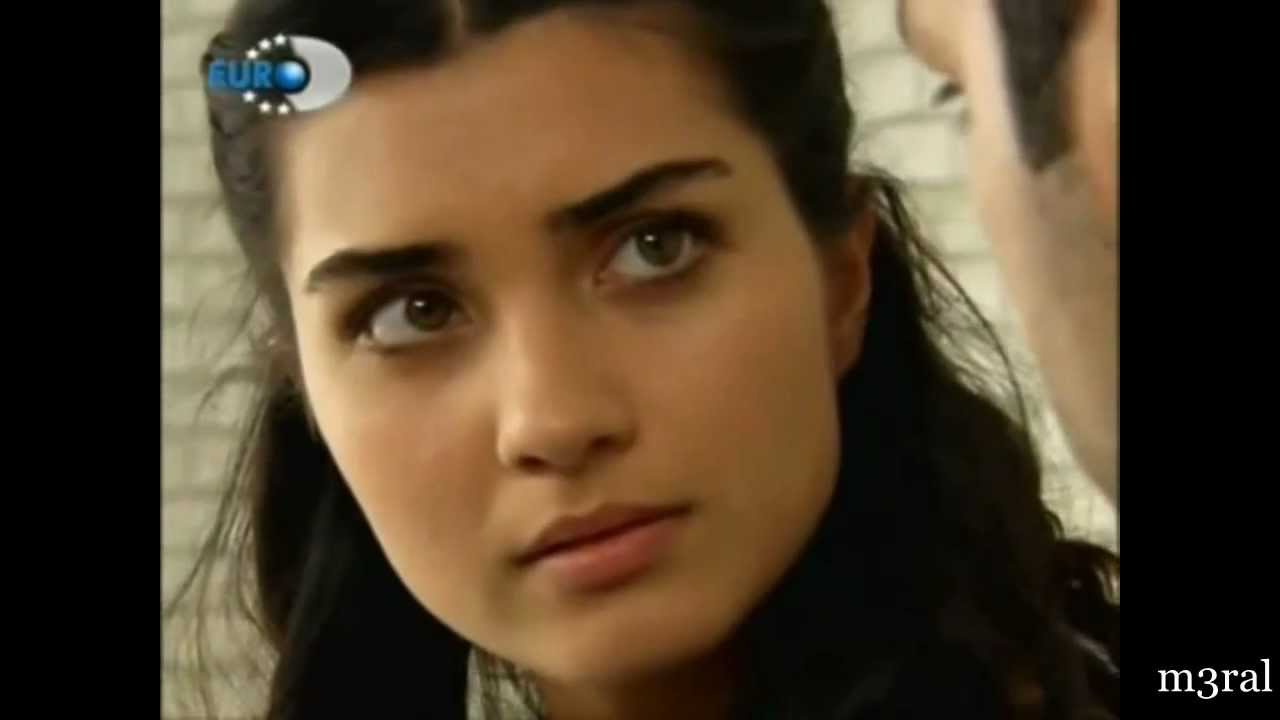 Asi & Demir - Baris Akarsu - Gözlerin (Your Eyes)