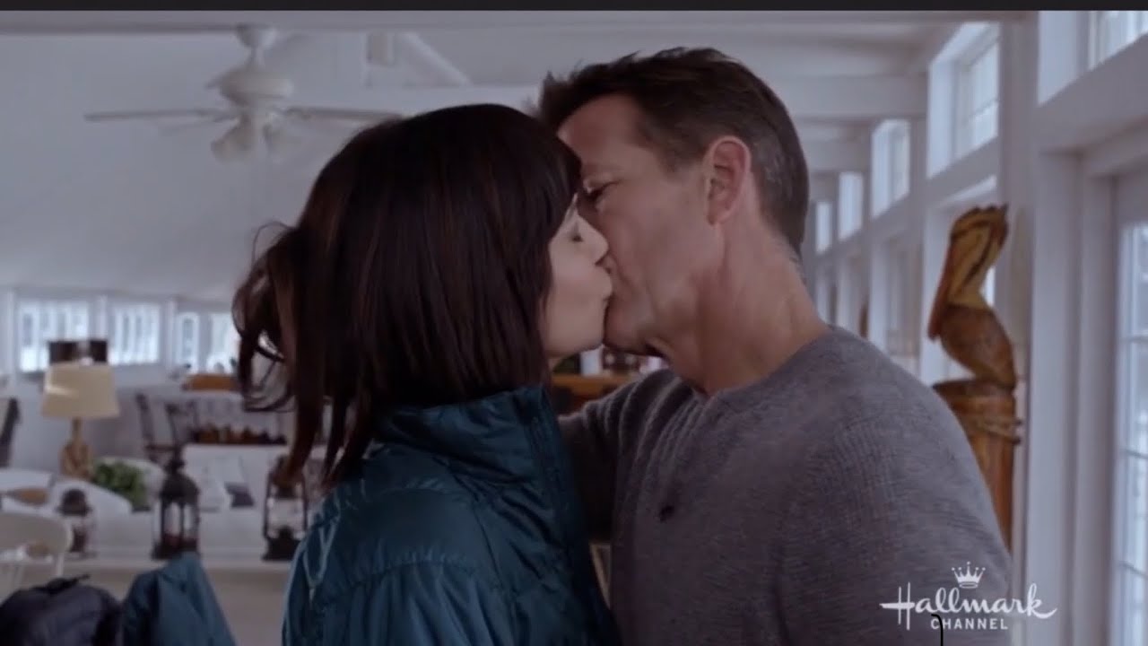 Cassie and Sam Top 10 Season 2 (Good Witch)