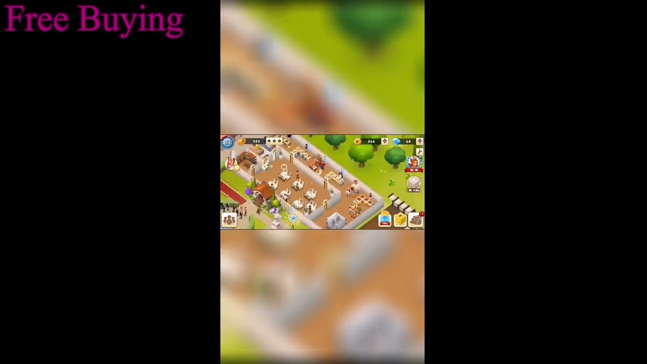 World Chef Mod Apk / Mod Ipa (Android / Ios) Latest Version 2025 | Unlimited Money & All Unlimited