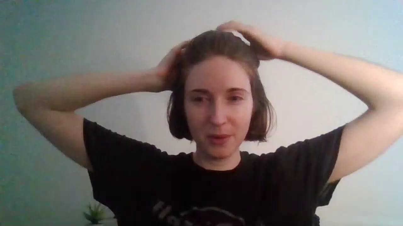Just a livestream test lol