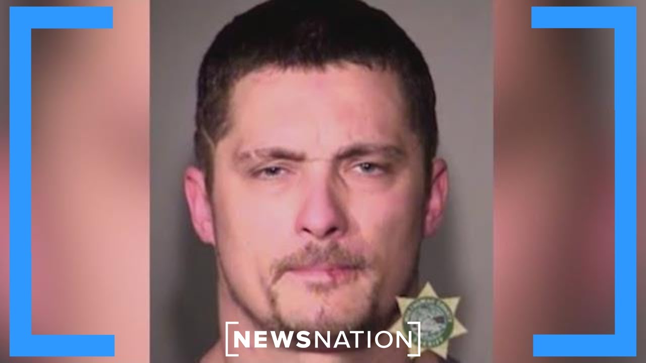 Oregon authorities indict man in suspicious deaths of 3 women | Banfield