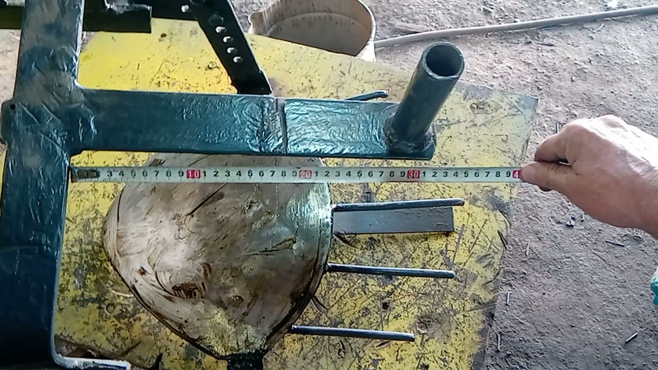 ПОСМОТРИТЕ по просьбе детальный ОБЗОР
