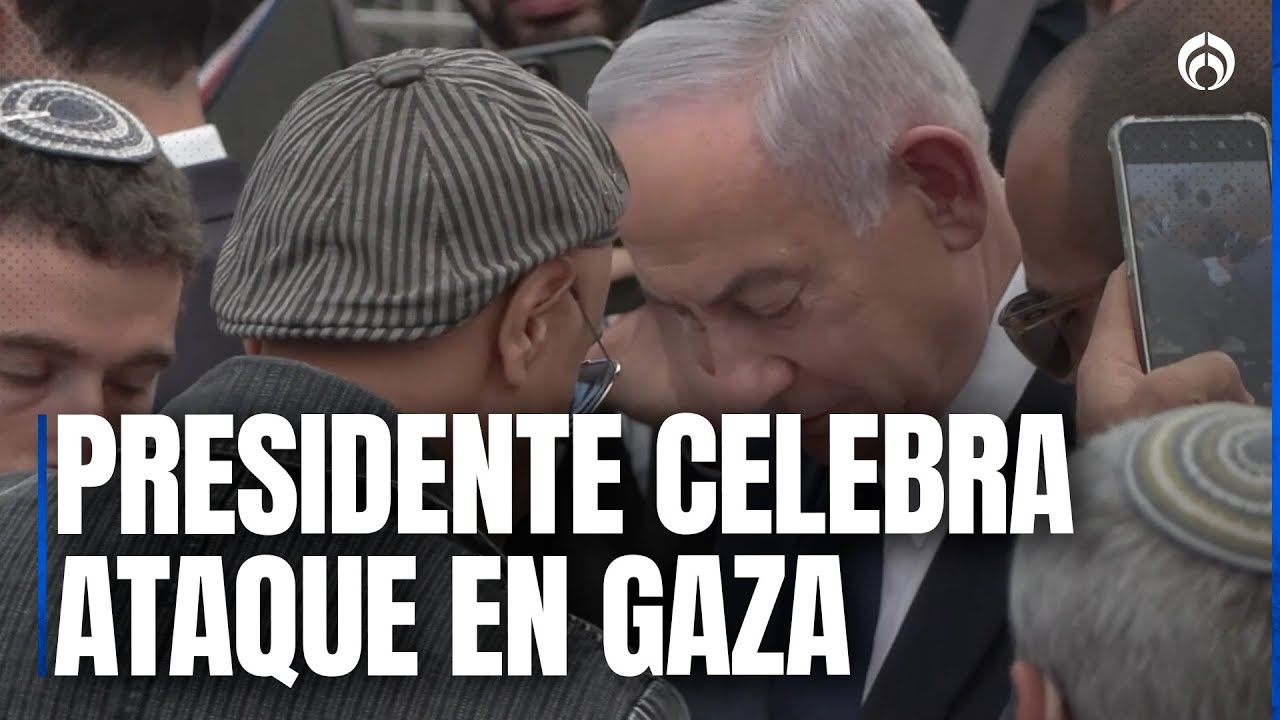 Israel conmemora el D&iacute;a en Recuerdo de los Ca&iacute;dos