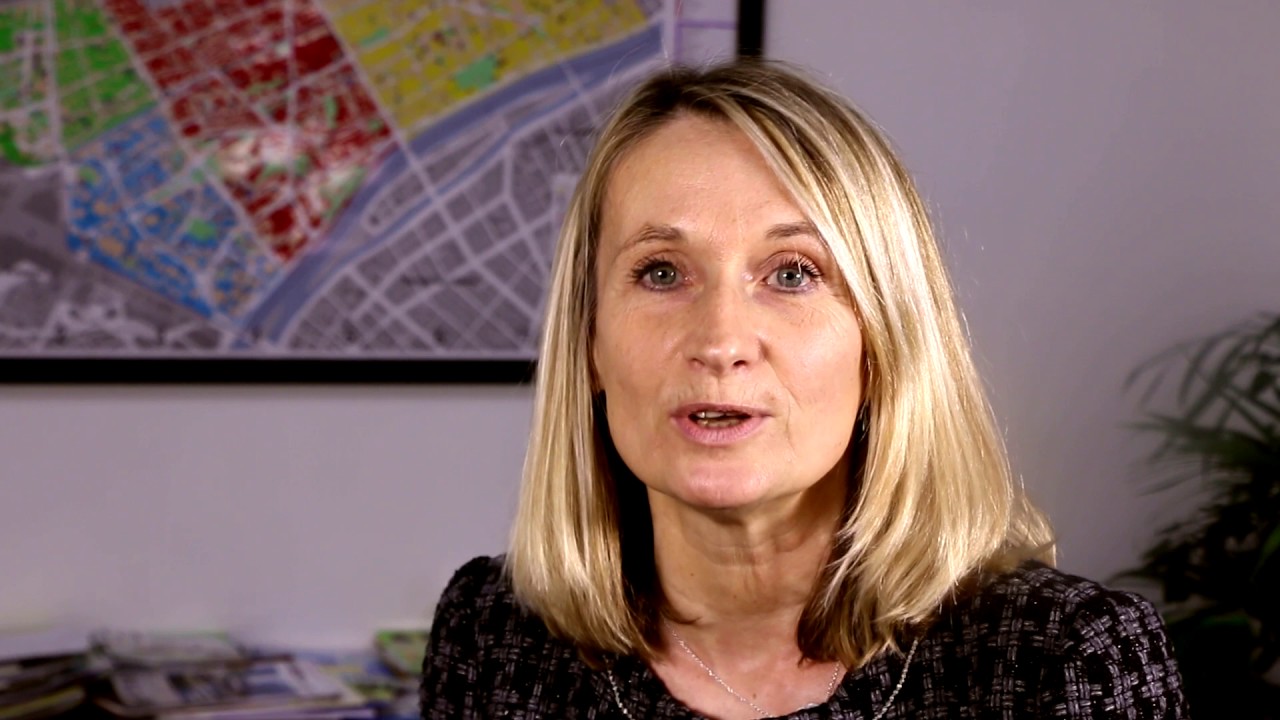La démocratie locale à Courbevoie - Ville de Courbevoie