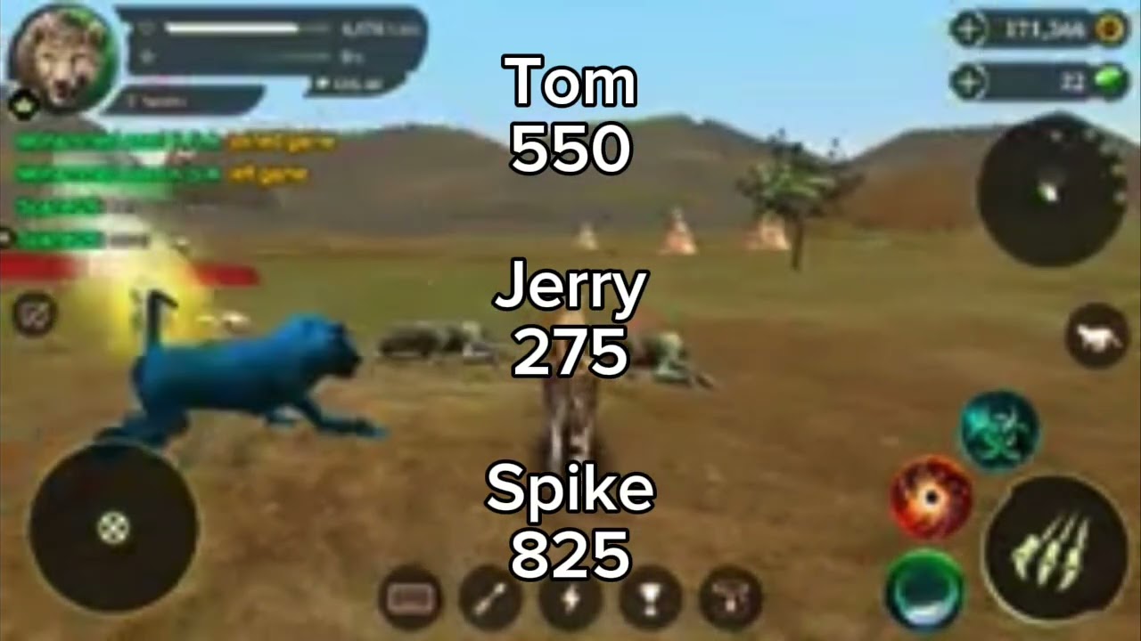 Part 1
