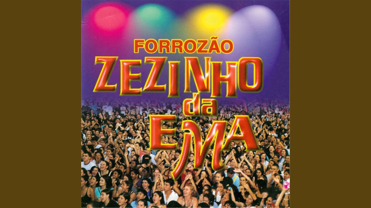 Pra L&aacute; de Bom