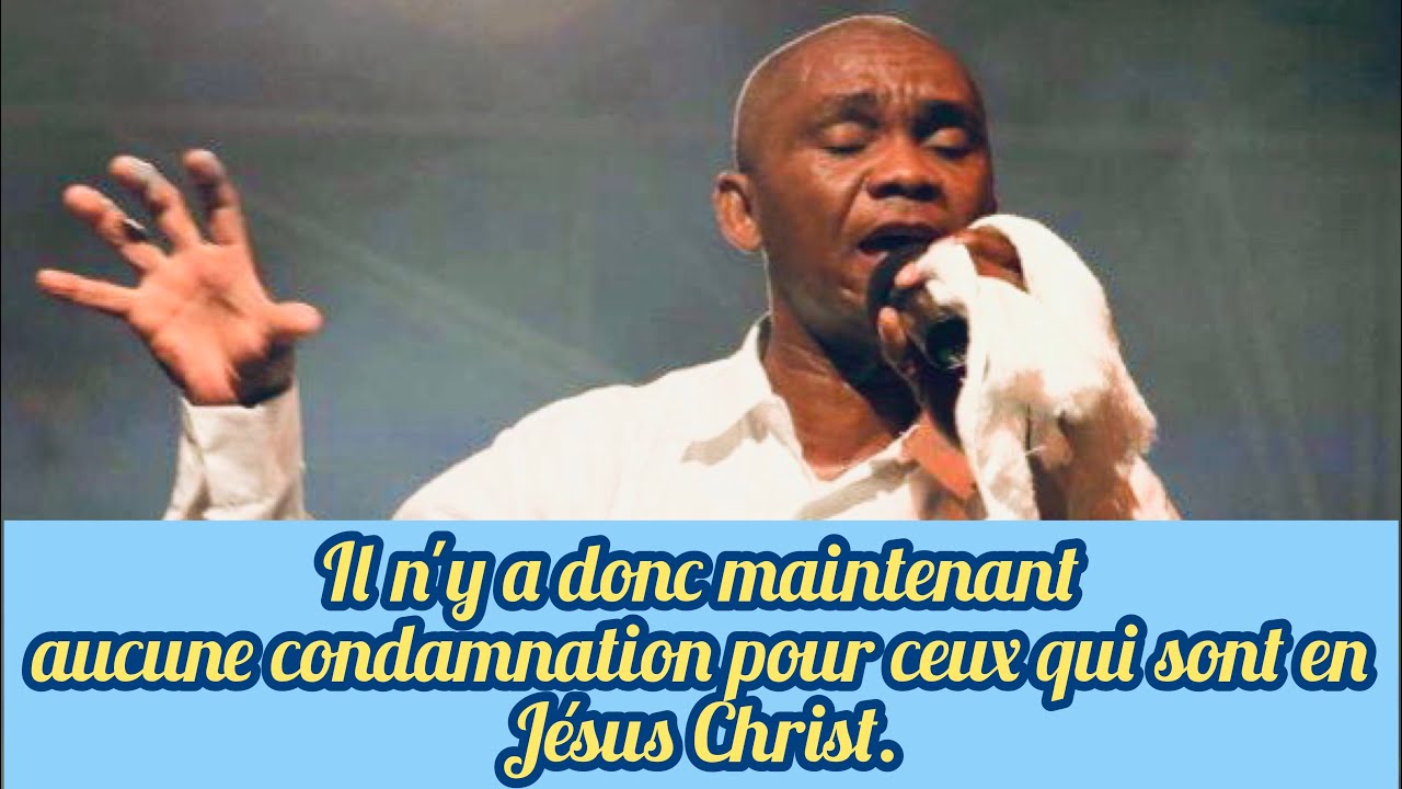 &Egrave;NMI M YO KANPE - Lochard Remy (Official Music) & Remy Yolie.  Consolation IV