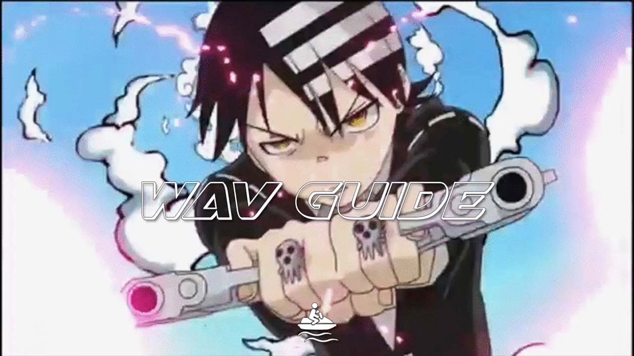 OnlyBino - Did It 「 prod. kavi + bhristo 」