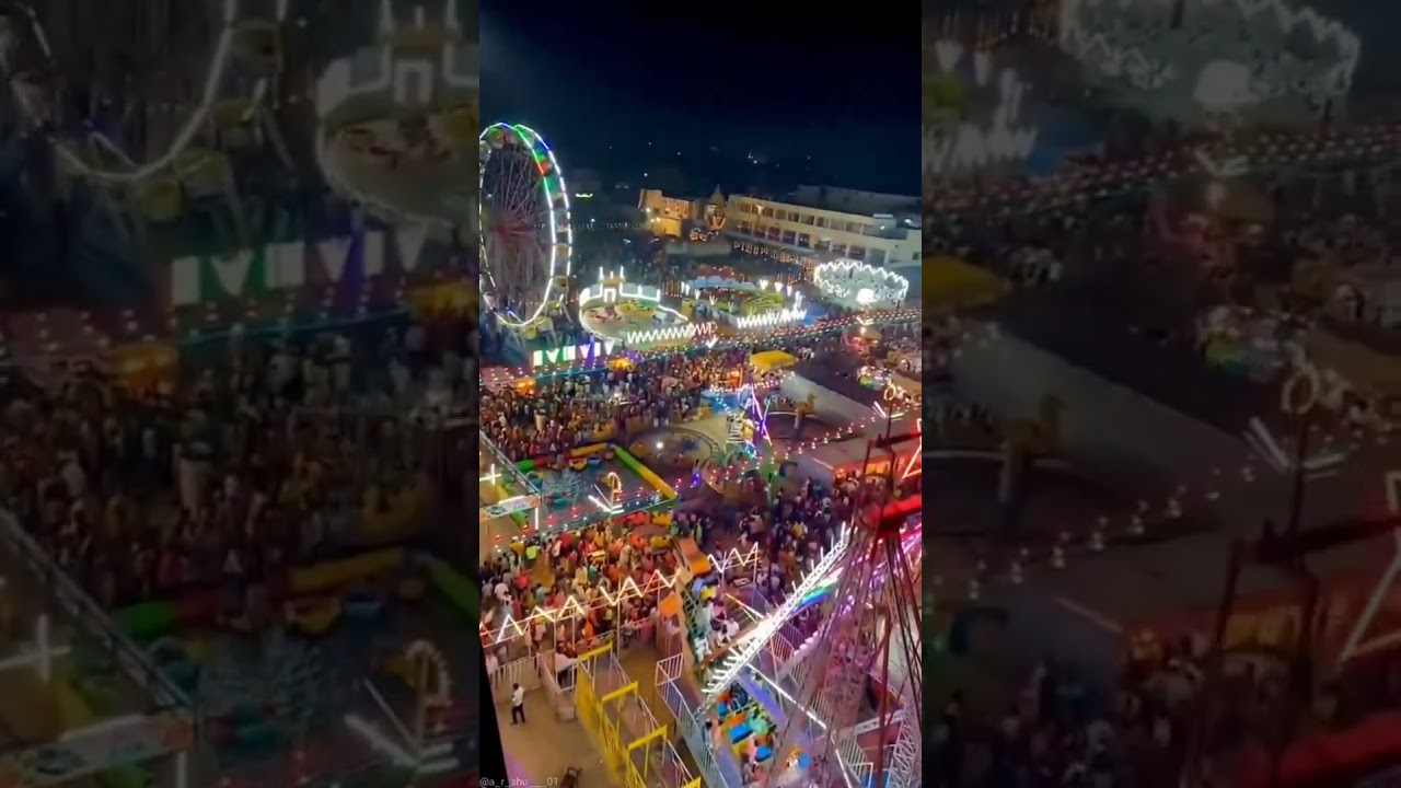 coming soon 17 / 12 /24 December in Mahim Mela 👌