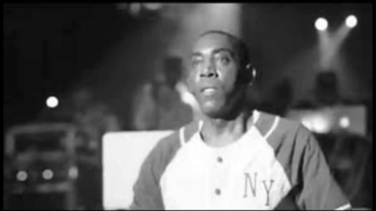 Killamanjaro Vs Tony Matterhorn Vs Soul Supreme 24 June 2016 Amazura Queens NY | Sound Clash
