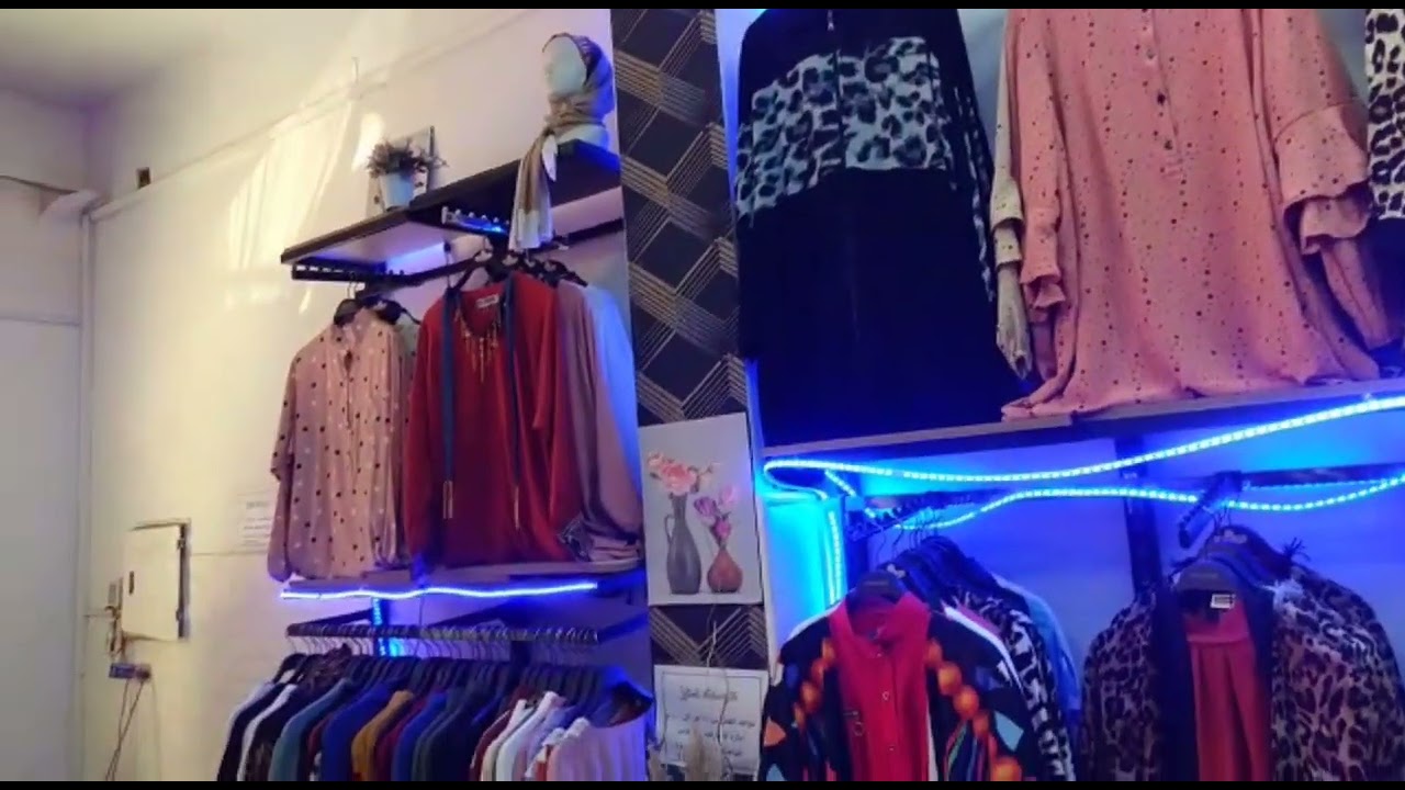 قلبوظه ستايل فرع دمنهور بيعمل عظمه 🥰