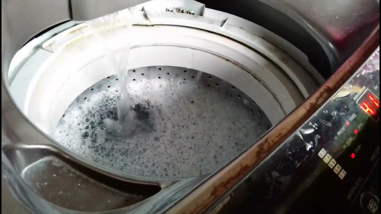 0975-6688214. Whirlpool automatic washing machine. E1 error problem. Imus cavite near greengate.