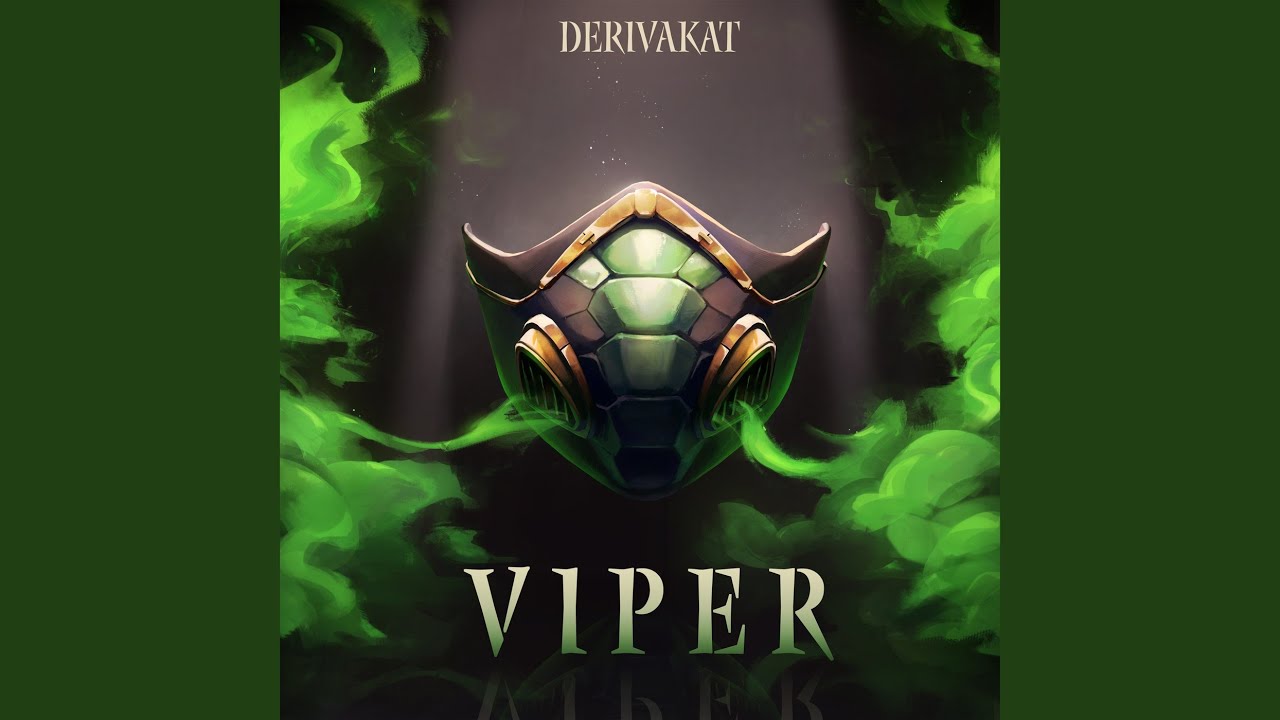 Viper
