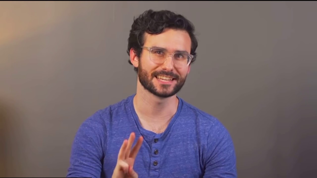 Лучший клон Apple Watch на рынке: IWO14 Pro 2020