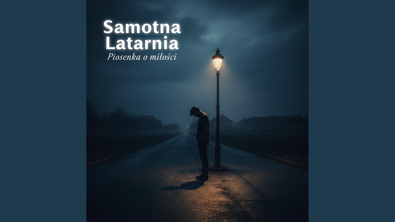 Samotna Latarnia – Miłość w Cieniu Samotności