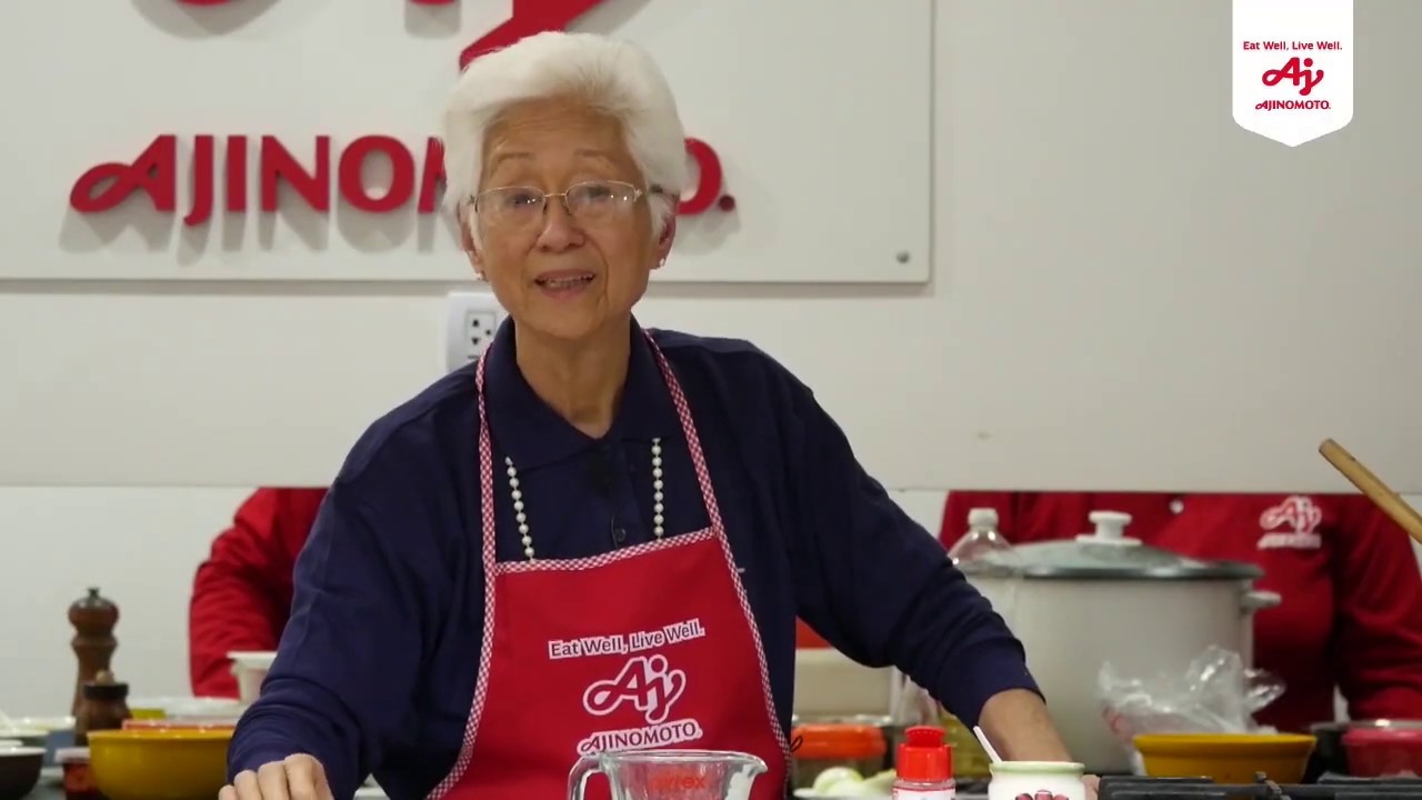 AJÍ DE GALLINA | RECETA DE ANGÉLICA SASAKI | PASO A PASO🐔