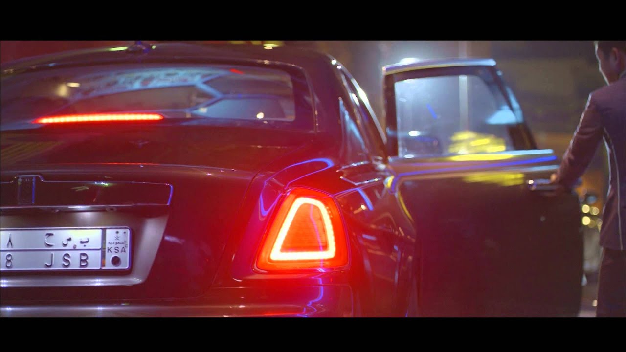 le château resturant ـ مطعم لي شاتو