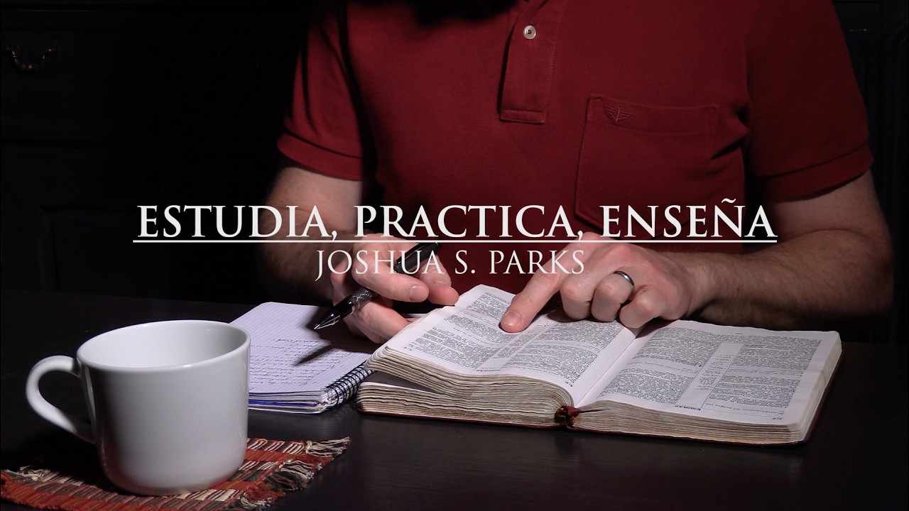 Solo Dios puede ayudarte con tu pecado; búscale