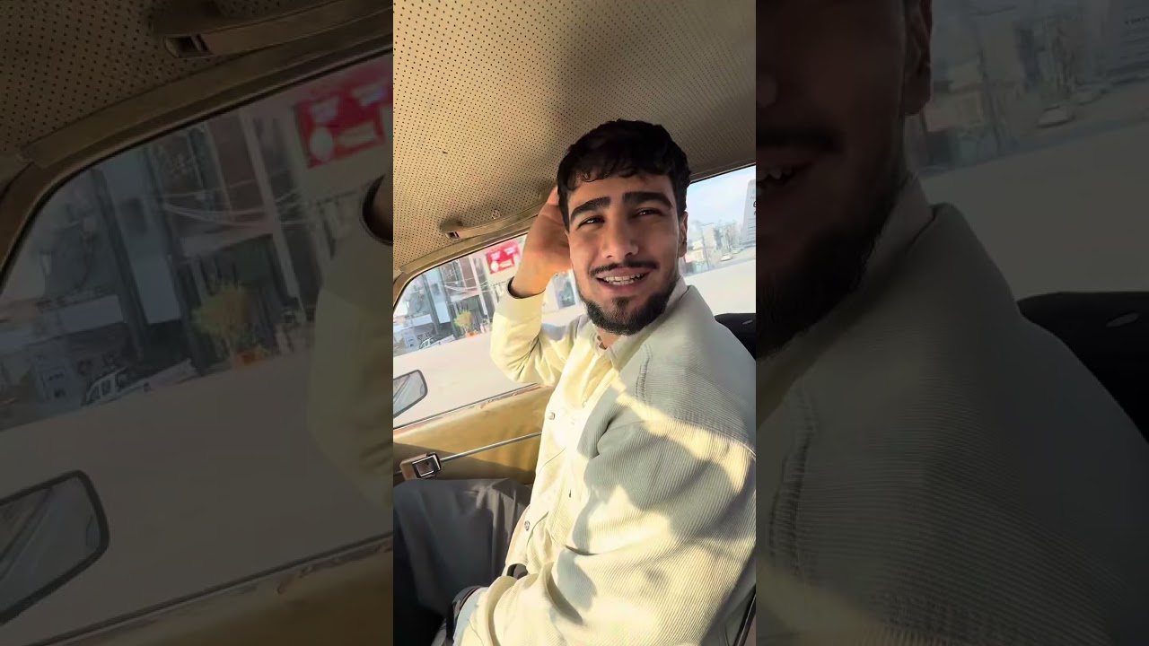 ڤڵۆگی دەرکەوتنەوەی کرۆناکە