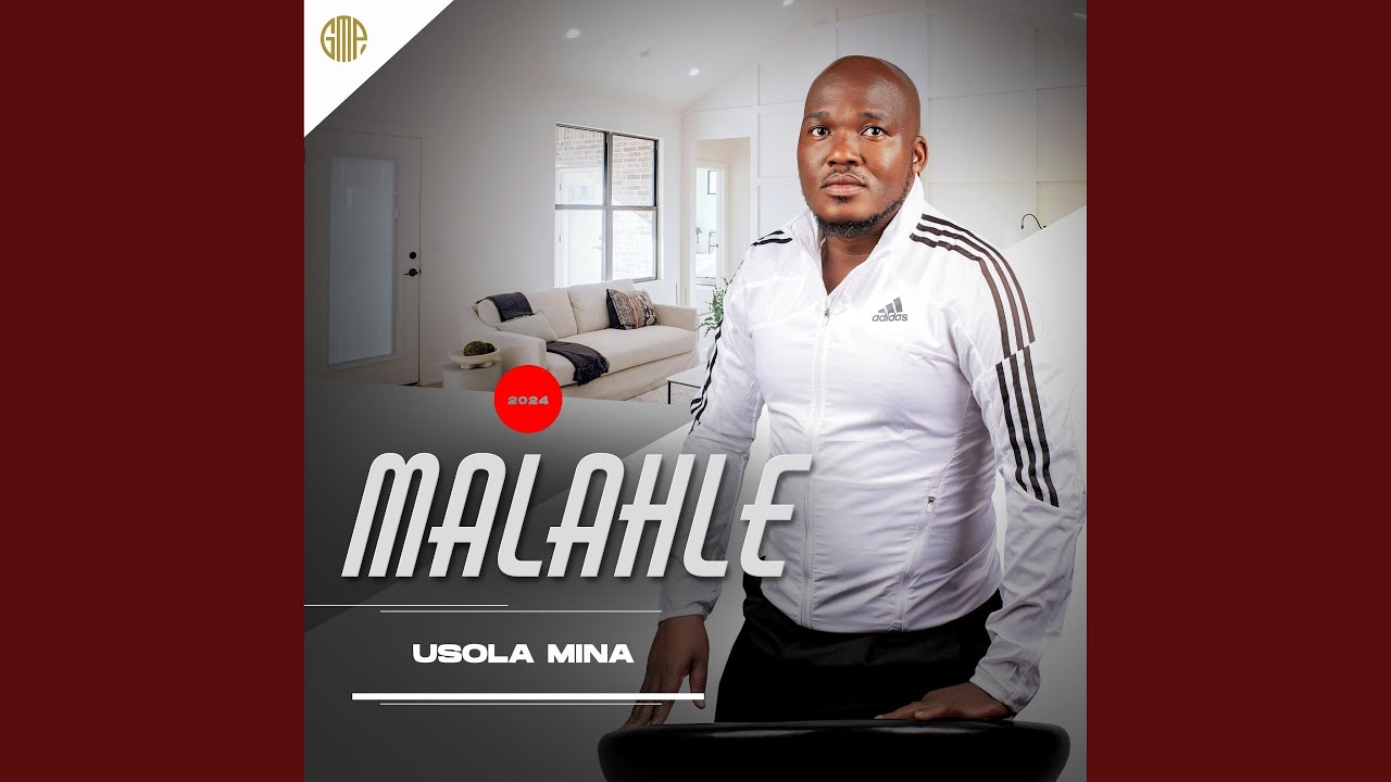 Uyinsizwa ngakini