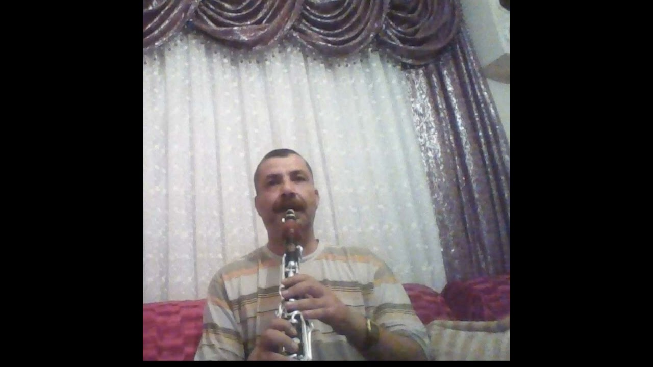 Ercan FENA GAYDA