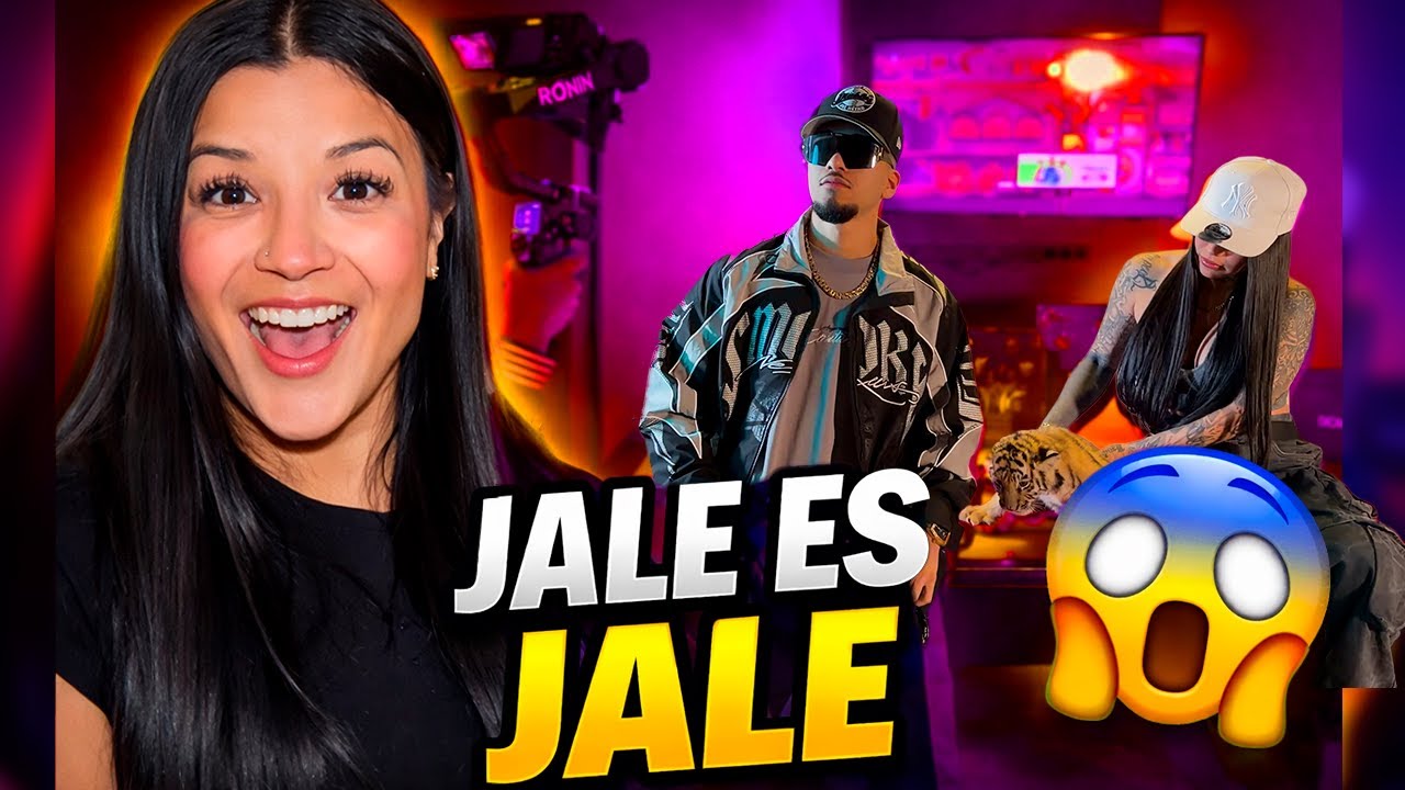 Ahora son 2 MODELOS… Esto fue lo que PASÓ en el VIDEO DE JUNIOR 😱 | Madrina Gediva