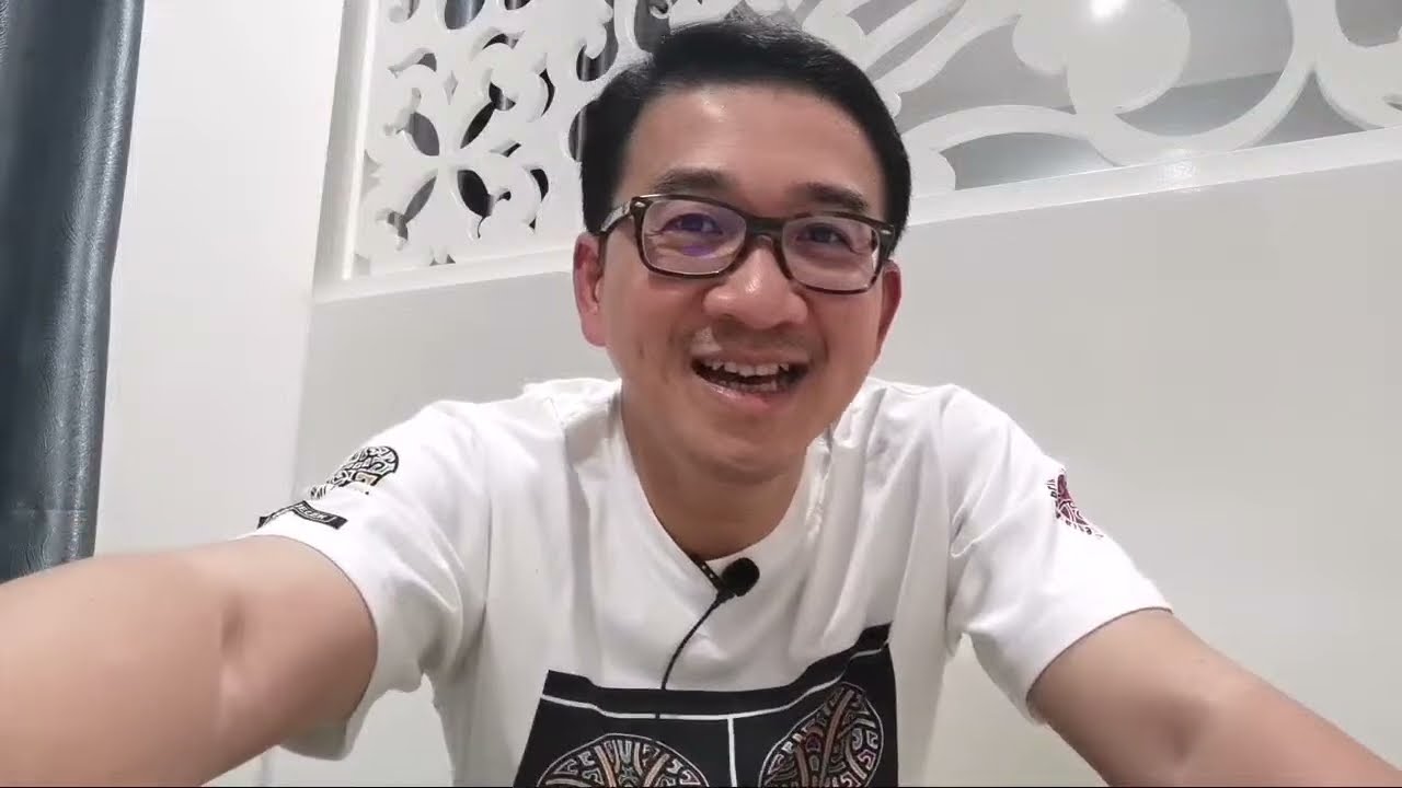 Andri Psikosomatik Tanya Jawab Gangguan Cemas