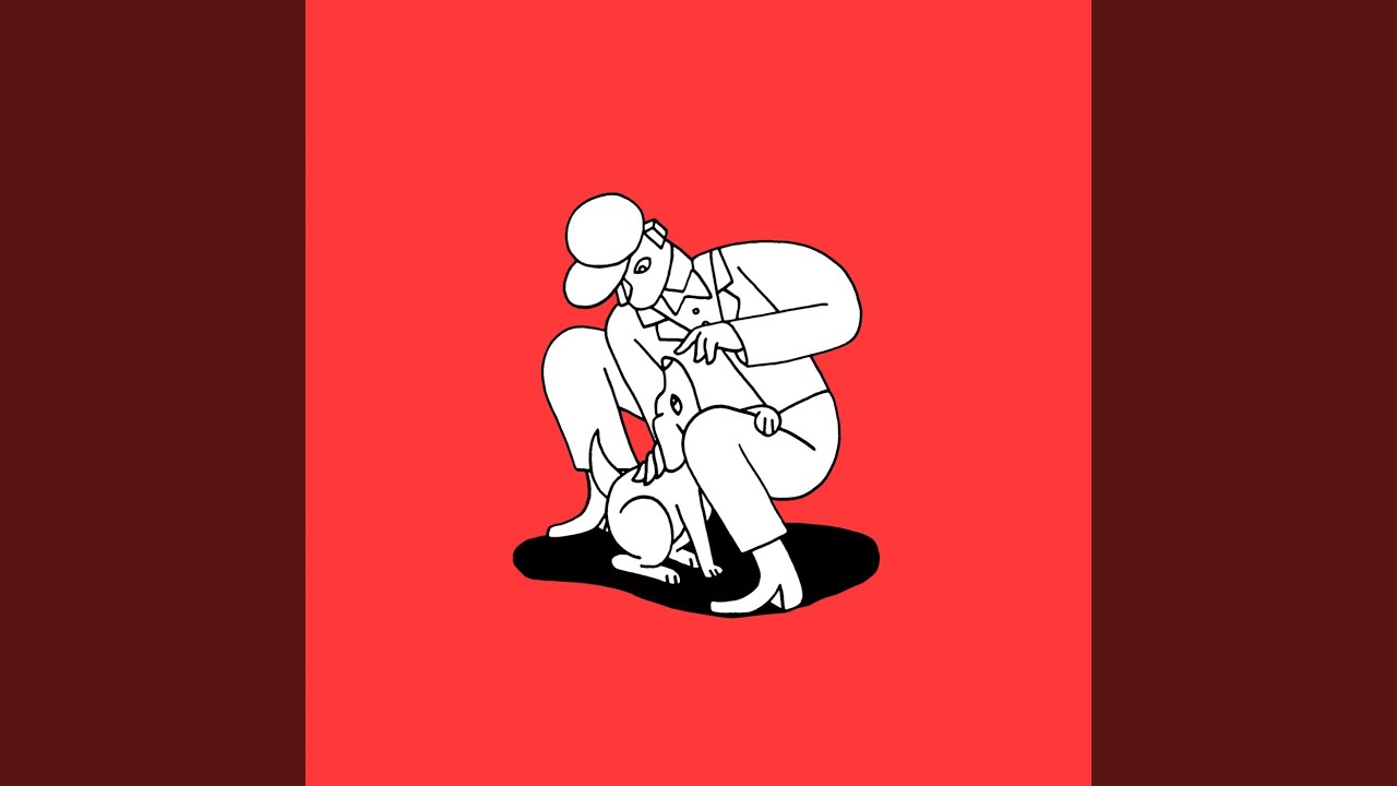 Lealtad