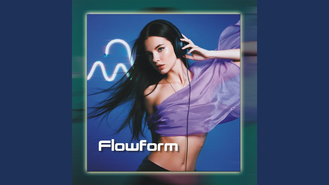 Flowform